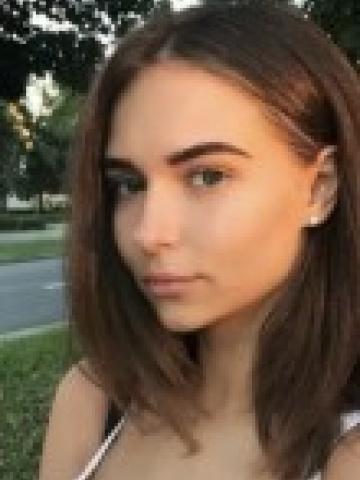 Проститутка Лина Проститутка Лина